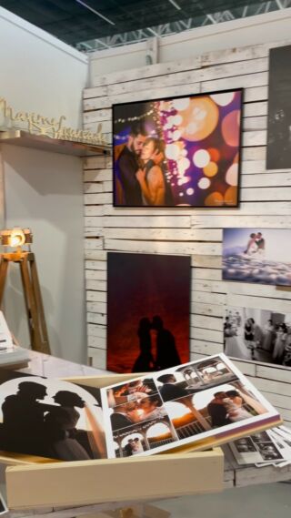 7 & 8 janvier 2023 - MEET parc expo Toulouse 

Prêt à vous accueillir tout le week-end pour discuter de vos mariages :)

#toulousemaville #toulouse #mariage #mariage2023 #mariage2024 #auch #mariagetoulouse❤️