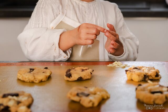 la concentration de leurs petites mains et voir les parents si fiers !
Des moments uniques 😍

#cuisine #culinaire #photodefamille #photographetoulouse #photographetarbes #cuisineenfamille #diycuisine #emotions #enfantssages